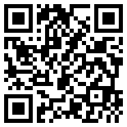 像素屋姬v0.2.3下载
