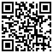 机甲恐龙战神无限金币钻石版app