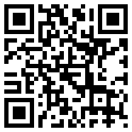 gameguardian.net官网版修改器下载v101.1