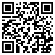 免root防火墙4.0.2