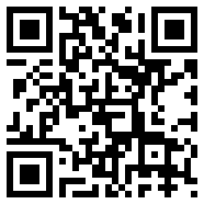 风水罗盘app
