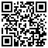 zyx666vip和平精英120帧