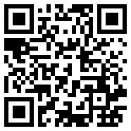 抖音极速35.2.0版本安装方法最新版内