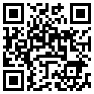 沙雕模拟器9999999金币只增不减无广告下载v0.9.0.7f