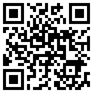 tickle的