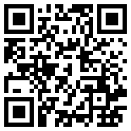 软件库3.0apk
