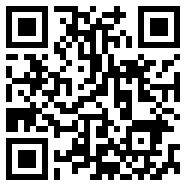 偶遇交友app