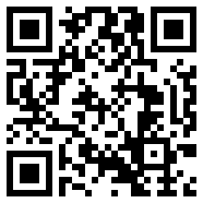 迷你世界全部物品ID