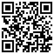 Minecraft国际版1.21.100.23下载