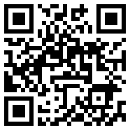 permitdeny汉化手机版安卓最新版