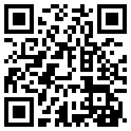 安全生产平台app