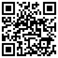 rotationkey下载