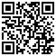 阿诺影院app官方版下载