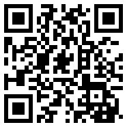 9.1快看
