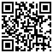 itchio18游戏官网入口