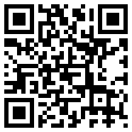 e社官网–EasyTech
