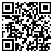 花季传媒V3.0.7.2