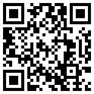 末日战争v3.1.4