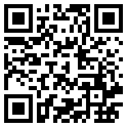 奈斯漫画app正版v1.0