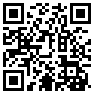 pubg国际服轻量版直装辅助v2.0
