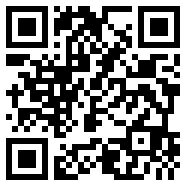 研盒考研app