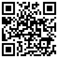 报考大学v4.2.3
