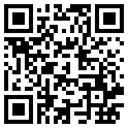 pubgmobile国际服正版