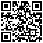 CSDNapp