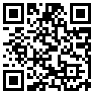 我的世界盒子app