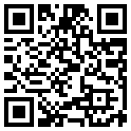 Minecraft1.2.3_03版本下载