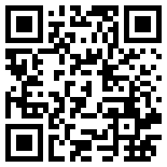 七猫小说手表版apk