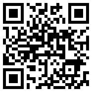催眠HypnoApp2测试版