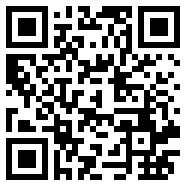 海鸥破解版5.3.0