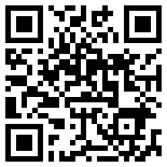 黎明觉醒新版v1.107.1