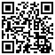 王牌战争(文明重启)app