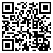 自动工坊app
