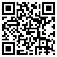 美颜管家App