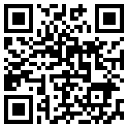 pandatv2.13.8