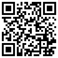 LovecraftLockerv1.10.0