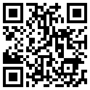 pubgtool画质助手官方