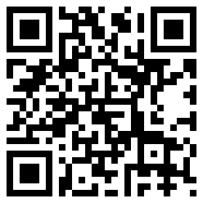 魔法少女露娜游戏下载正版