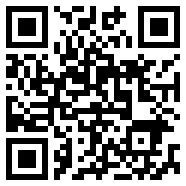 facebookdownload