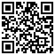 斜杆appv1.4.2