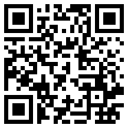 孤胆车神维加斯无限金币钻石版v6.8.0