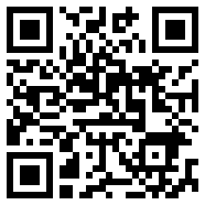 资源猫app官方版下载v4.0.8