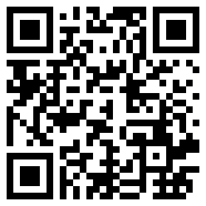pubg轻量版国际服v0.26.0