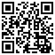 QQ模拟器v1.0.0.5版本