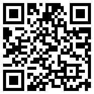 jmcomic2.0mic1.4.6