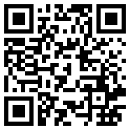 300英雄控攻略助手app