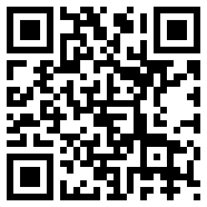 亚马逊官方app
